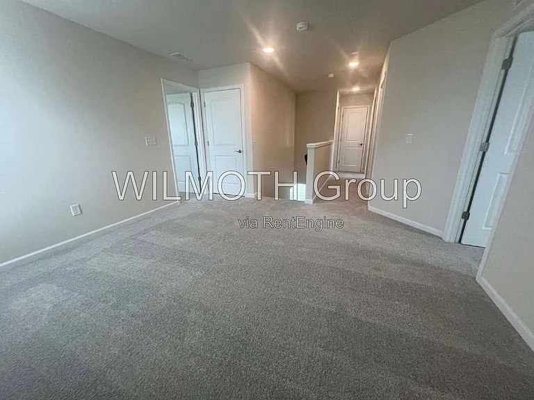 16171 Showdown Rd — Photo 30