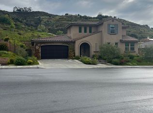2502 Newgrove Pl, Escondido, CA 92027