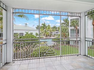 5127 Melbourne St UNIT 8106, Port Charlotte, FL 33980