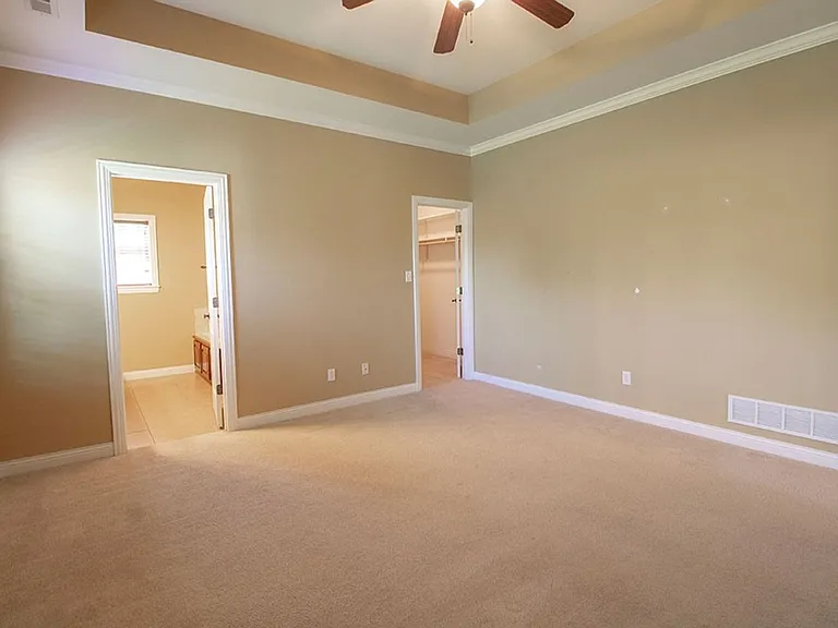 5305 Chamois Dr — Photo 18