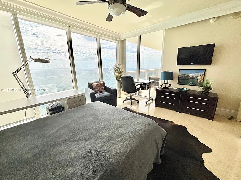 1830 S Ocean Dr #3702 — Photo 64