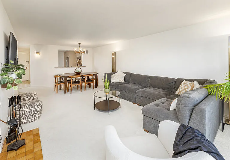 500 Roy St #W403 — Photo 5