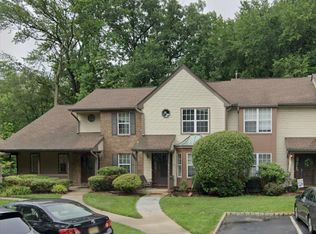 111 Appletree Ct, Monmouth Junction, NJ 08852