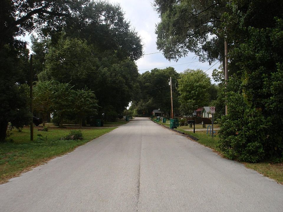 StreetView