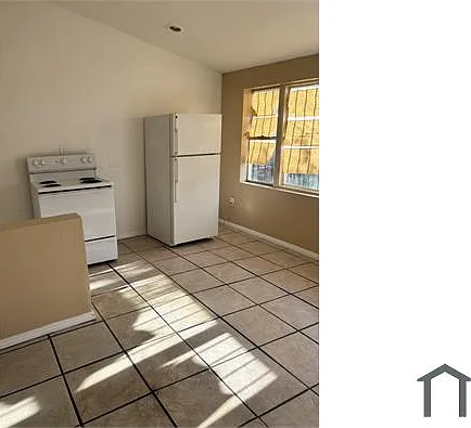 1118 Laurel Ave — Photo 6