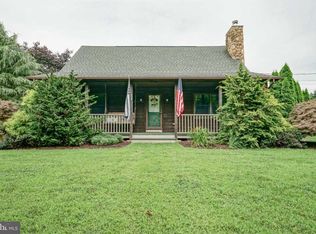 44 Telegraph Rd, Bridgeton, NJ 08302