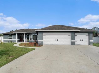 1643 Lynsfield Ct, Lutz, FL 33549
