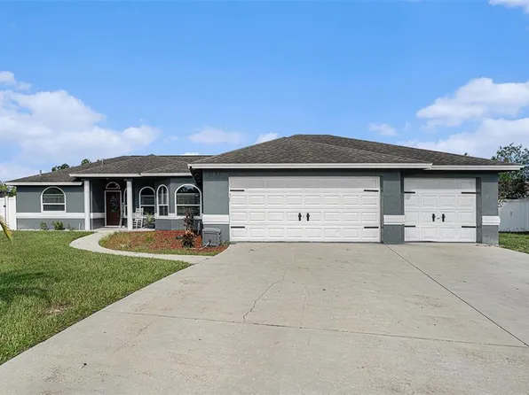 1643 Lynsfield Ct, Lutz, FL 33549
