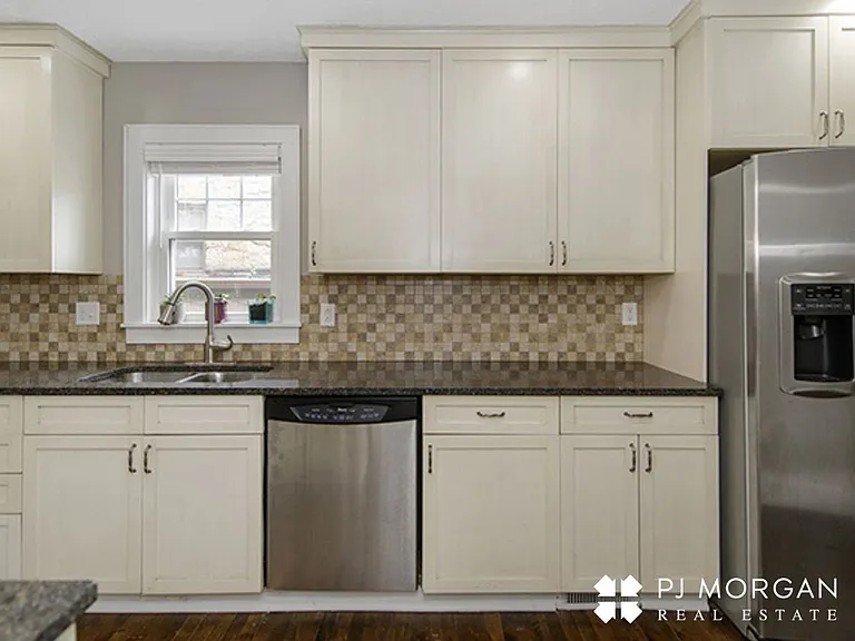 1823 N 49th St — Photo 7