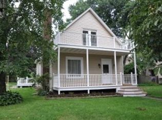 6558 7th Ave, Kenosha, WI 53143