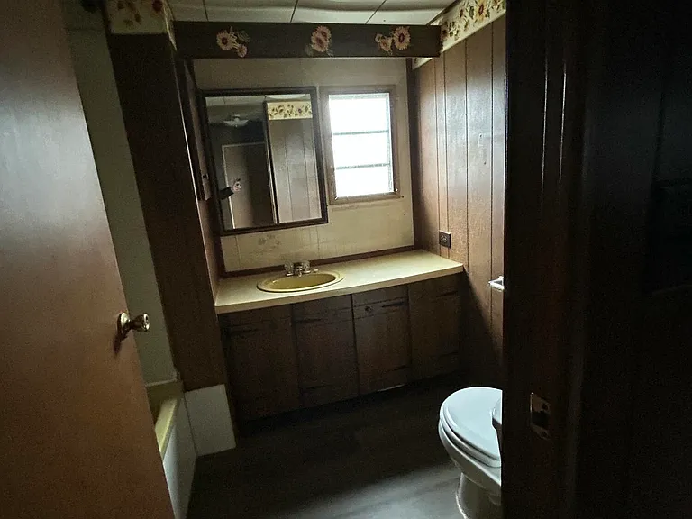156 Doug Ln — Photo 10