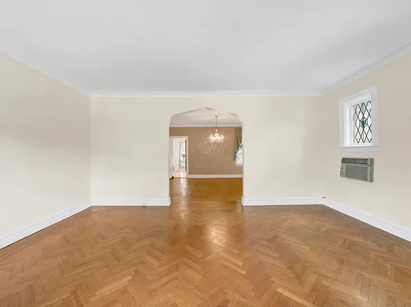 129 97th Street image 3 of 29