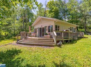 3609 Fectos Rd, Tower, MN 55790