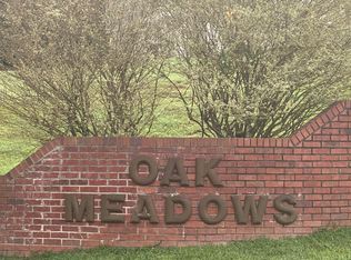 0 Meadow Oak Dr, Rock Spring, GA 30739