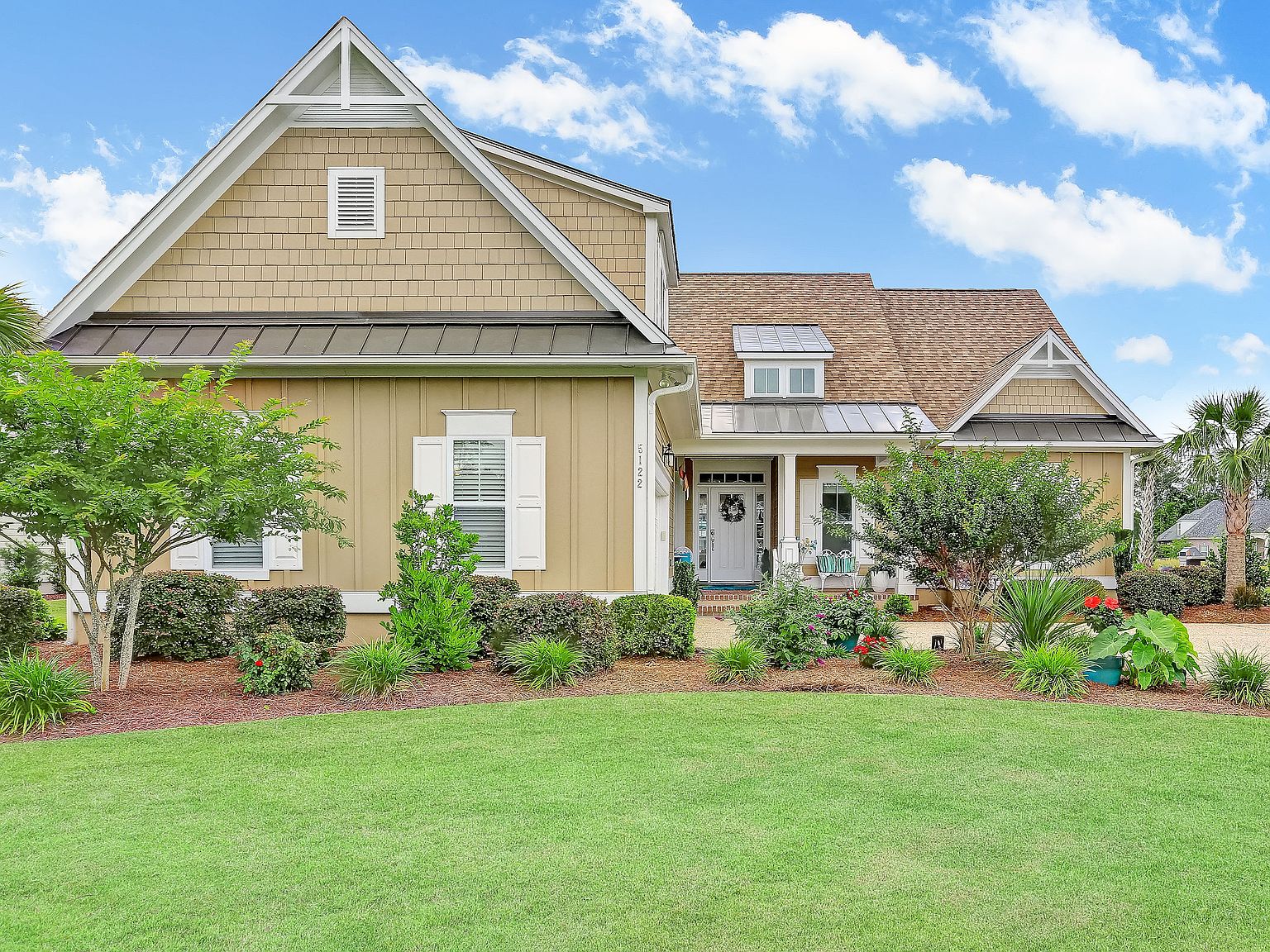 5122 Helms Port Ave, Wilmington, NC 28409 Zillow