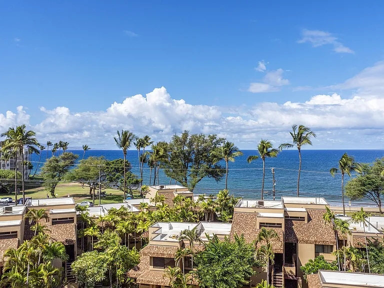 S Kihei Rd — Photo 7