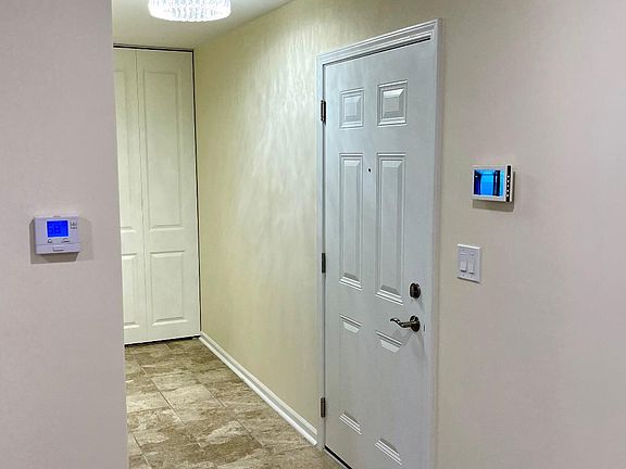 5th image of 2216 Country Club Dr APT 5