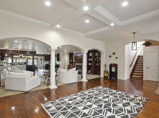 16767 N State Route 88 Hwy, Lodi, CA 95240