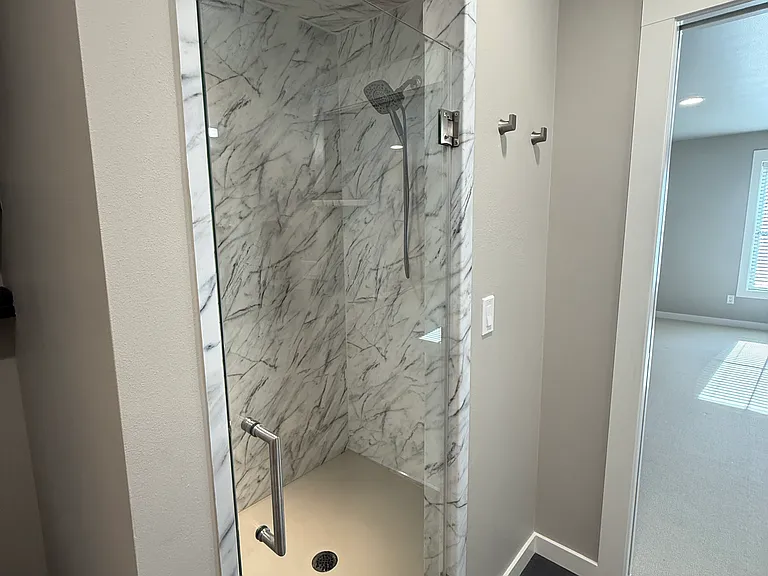 515 G St #124 — Photo 5
