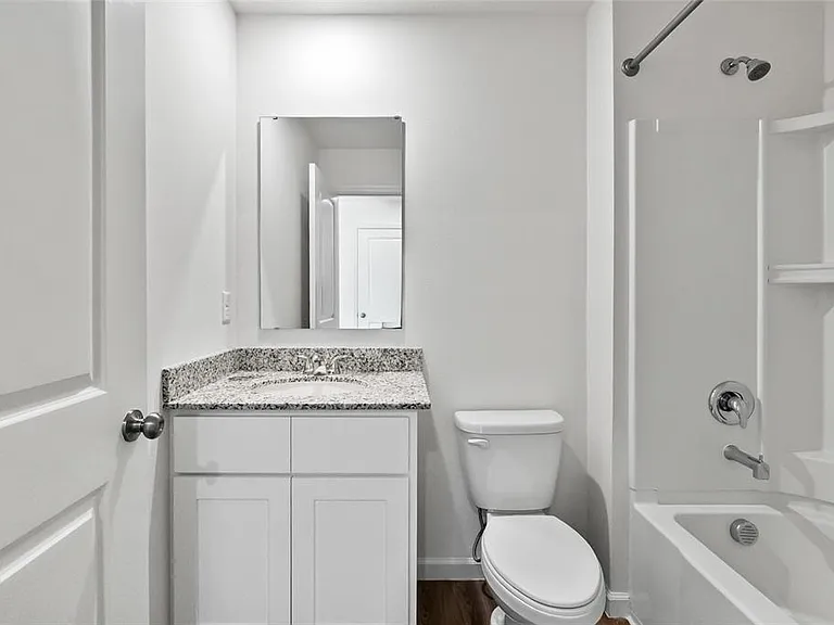 612 Linnet Ct — Photo 28