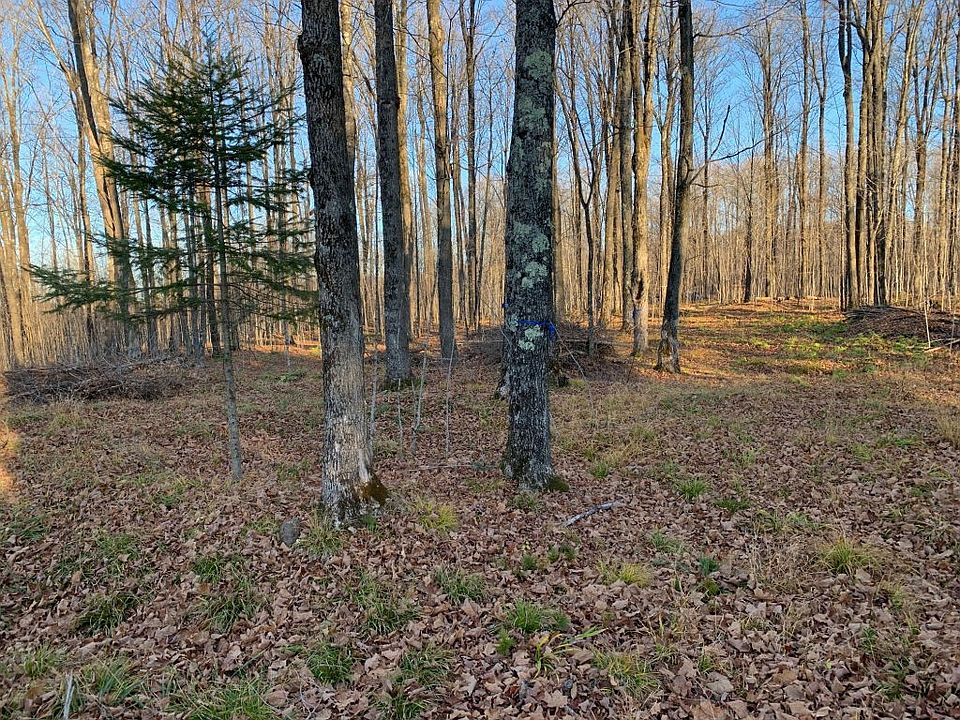1st image of On Sand Cove Pointe Rd