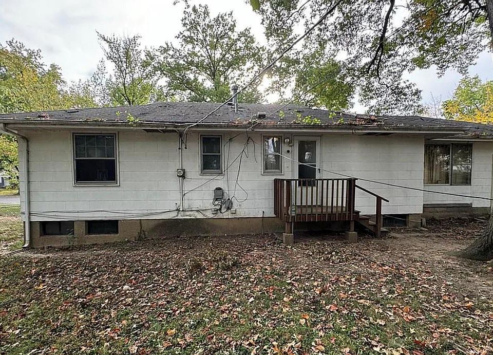 1st image of 10093 Ashbrook Dr