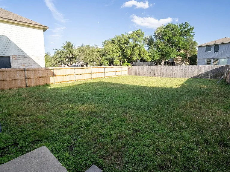 14509 Mowsbury Dr — Photo 26