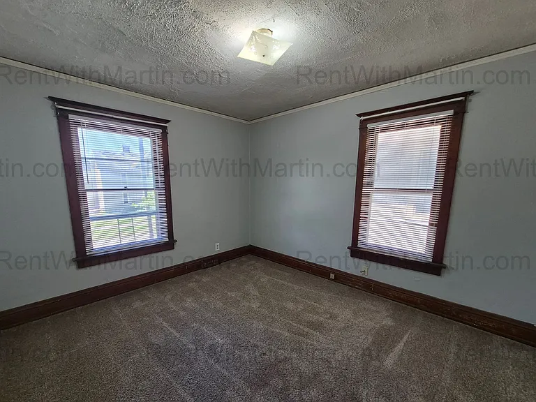 1107 Mulberry St — Photo 13