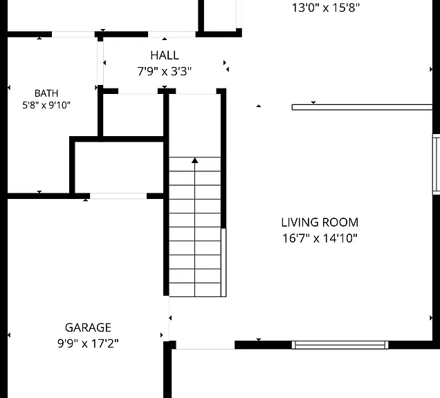 4410-4412 Cheryl Ct. — Photo 38