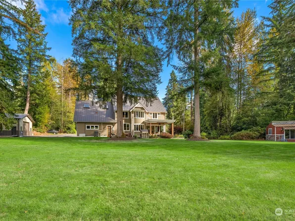 22230 119th Avenue SE, Snohomish, WA 98296