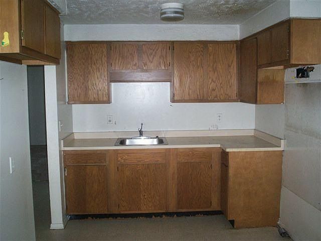 2nd image of 68 Independence St