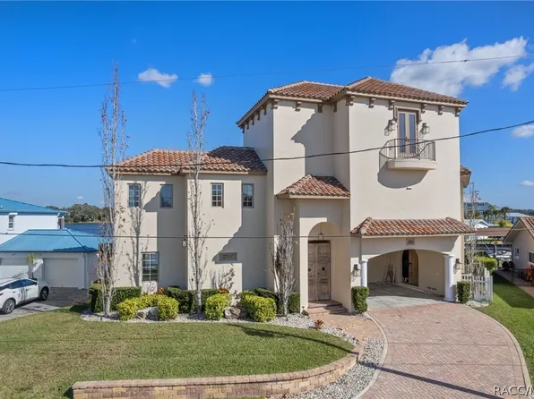 2235 Kingstree Ln, Winter Garden, FL 34787