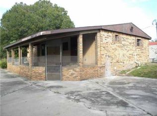 208 1st St, Orlando, FL 32824