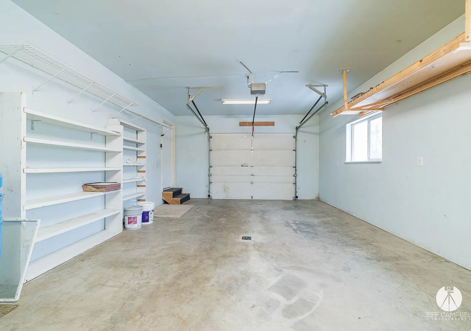 1100 W Nugget Ave - HR — Photo 2