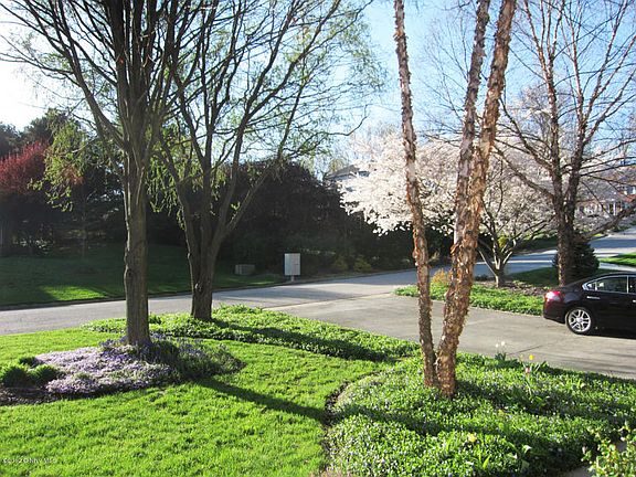 4th image of 6103 Albemarle Ln