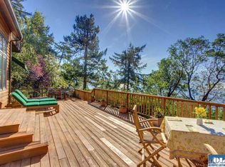 4065 E Sequim Bay Rd UNIT 3, Sequim, WA 98382