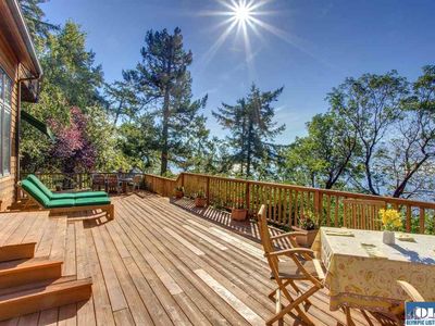 4065 E Sequim Bay Rd UNIT 3, Sequim, WA, 98382