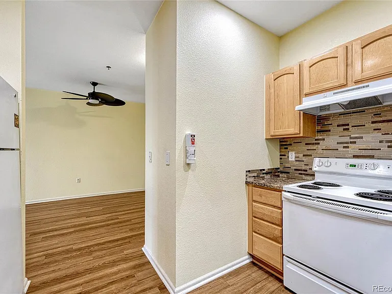 2896 W Riverwalk Cir #A204 — Photo 11
