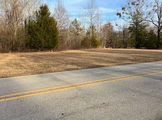 0 Rock Rd, Mount Airy, GA 30563