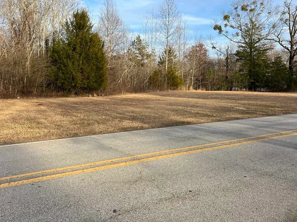 0 Rock Rd, Mount Airy, GA 30563