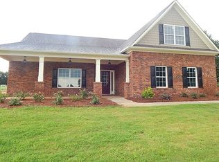 77 Oakley Ct, Athens, GA 30607