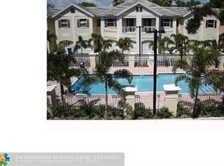 505 SW 18th Ave UNIT 9, Fort Lauderdale, FL 33312