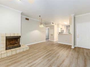 2450 Wickersham Ln APT 1001, Austin, TX 78741