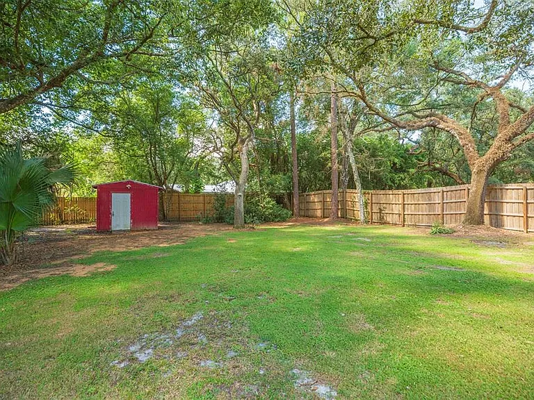 5431 Tower St — Photo 41