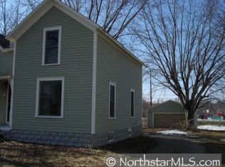 416 Walnut S, Owatonna, MN 55060
