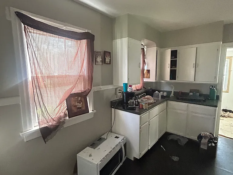 5460 Janet Ave — Photo 15