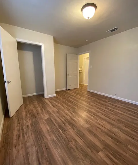 1023 Sacramento #1 — Photo 15