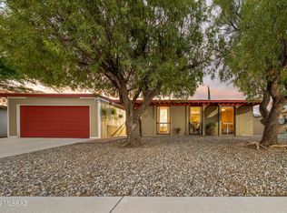 7621 E Linden St, Tucson, AZ 85715