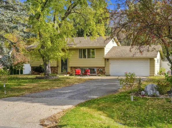 16641 Whitewood Ave, Prior Lake, MN 55372