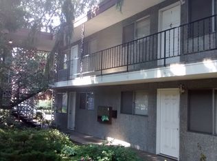 Alpine Manor, Eugene, OR 97402